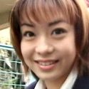 川奈佳子の顔写真