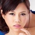 春日もなの顔12