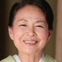坪井富美