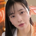 鈴木真夕の顔5