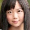 前田奈々