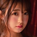 詩月まどかの顔15