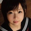紗倉まなの顔18
