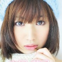 本田莉子の顔8