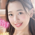 三田杏の顔4