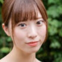 佐々木ひなの顔7