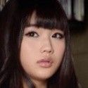 大澤美咲の顔4