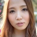 友田彩也香の顔6
