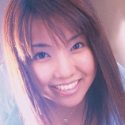 川村智花の顔9