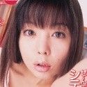 木崎りのの顔