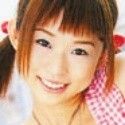 葉月あゆみの顔5