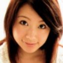 彩倉なほの顔3