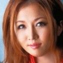 当真ゆきの顔19