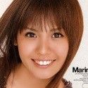 星乃せあらの顔2