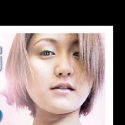 雛乃つばめの顔2