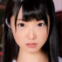 あやめ陽菜の顔6