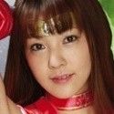 本多成美