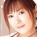 原田祐希の顔12
