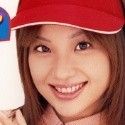 橋本美歩の顔23
