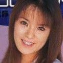 仲西さやかの顔4