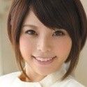 野村あいのの顔