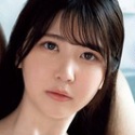 雪咲すみれの顔3