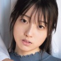 白羽舞菜の顔6