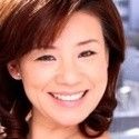 小柳倫子の顔1