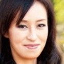 菅野美幸の顔3