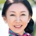 黒田礼子の顔5