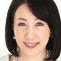 宮坂やよい