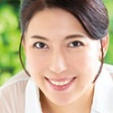 滝沢奈央の顔2