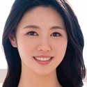 栗山さつきの顔3