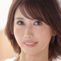 若菜れいかの顔13