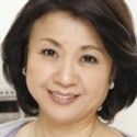 江原あけみの顔5