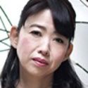 結希玲衣の顔12