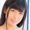 みやびひかる