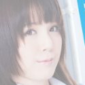 桜瀬奈の顔2