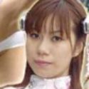 小川あみの顔2