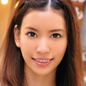 芦名ユリアの顔10