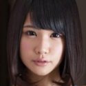 白咲碧の顔8