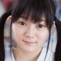 荻原くるみの顔7