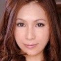 松嶋友里恵の顔13