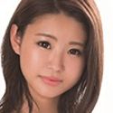 深田ナナの顔18