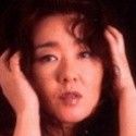 真梨邑ケイの顔5