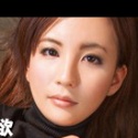 冴島かおりの顔10