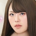 日野あかり