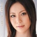 愛田奈々の顔2