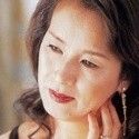 浅見香織の顔1