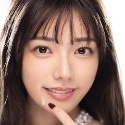 宮下玲奈の顔4